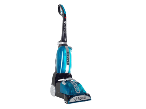 Dyson kézi porszívó