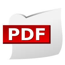 Adobe Reader letöltés a PDF megnyitásához