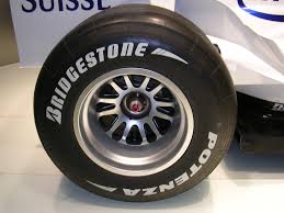 Bridgestone nyári gumi ingyenes kiszállítással