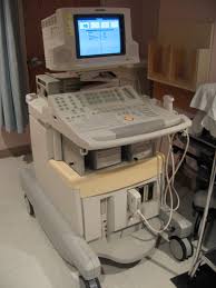 Bérelhető használt ultrahang készülékek