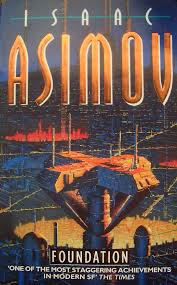 Sci-fi irodalom, egy kis történelem