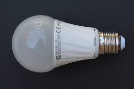 LED fényforrás mindenki számára