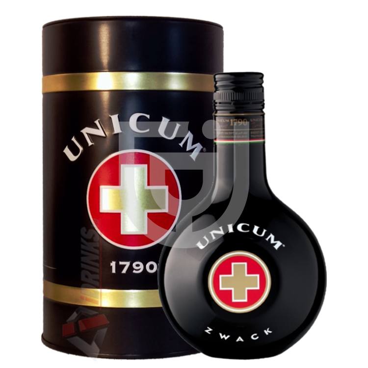 Zwack