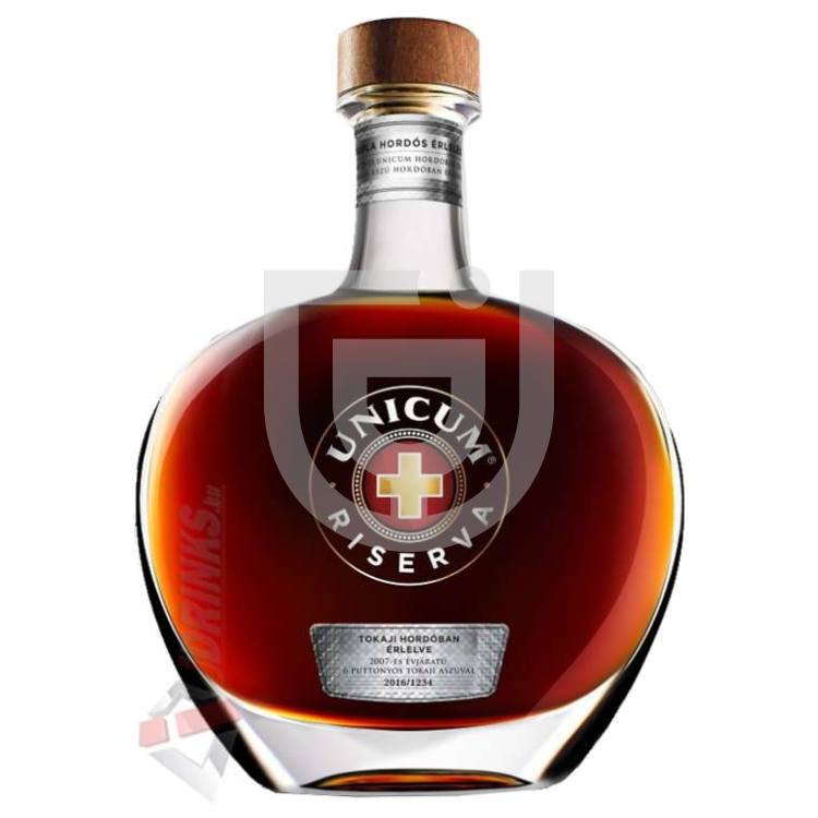 Unicum