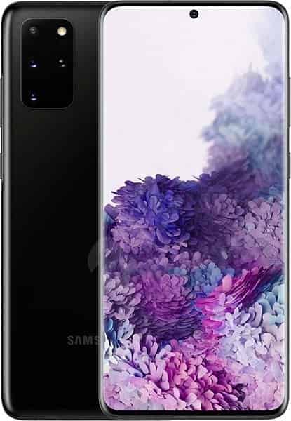 Igényre szabott Samsung telefonok Samsung telefonok