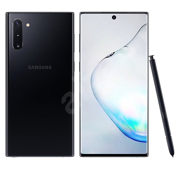 Felkapottak a Samsung telefonok Samsung telefonok