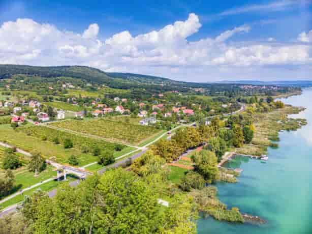 Különleges kirándulóhelyek Magyarországon szép számmal vannak